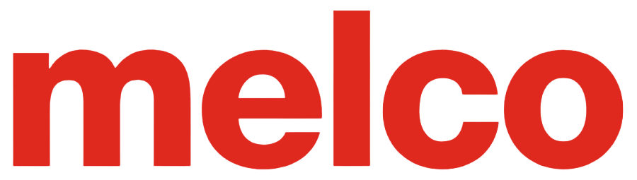 Melco Logo